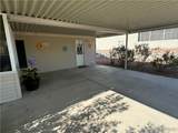 2350 Adobe Road - Photo 25