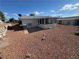 2350 Adobe Road - Photo 26