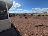 2350 Adobe Road - Photo 27