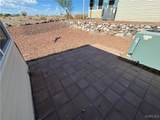 2350 Adobe Road - Photo 28