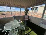 2350 Adobe Road - Photo 29