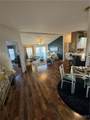 2350 Adobe Road - Photo 3