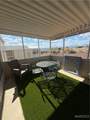 2350 Adobe Road - Photo 30