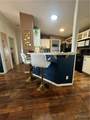 2350 Adobe Road - Photo 31