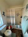 2350 Adobe Road - Photo 34