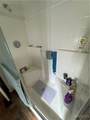 2350 Adobe Road - Photo 37