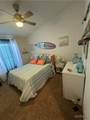 2350 Adobe Road - Photo 38