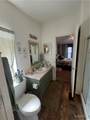 2350 Adobe Road - Photo 39