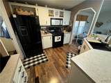 2350 Adobe Road - Photo 4