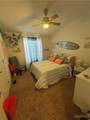 2350 Adobe Road - Photo 40