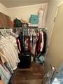 2350 Adobe Road - Photo 41