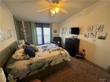 2350 Adobe Road - Photo 42