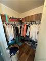 2350 Adobe Road - Photo 43