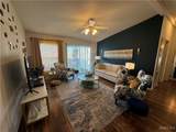 2350 Adobe Road - Photo 47