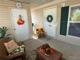 2350 Adobe Road - Photo 5