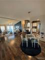 2350 Adobe Road - Photo 51