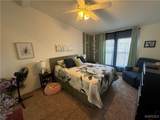 2350 Adobe Road - Photo 52