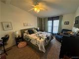 2350 Adobe Road - Photo 53