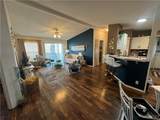 2350 Adobe Road - Photo 54