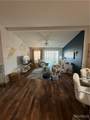 2350 Adobe Road - Photo 56