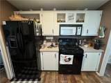 2350 Adobe Road - Photo 57
