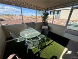 2350 Adobe Road - Photo 6