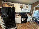 2350 Adobe Road - Photo 60