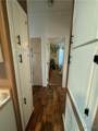 2350 Adobe Road - Photo 61