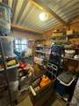 2350 Adobe Road - Photo 67