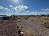 2350 Adobe Road - Photo 68