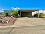 2350 Adobe Road - Photo 7