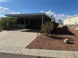 2350 Adobe Road - Photo 71