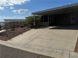 2350 Adobe Road - Photo 72