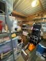 2350 Adobe Road - Photo 8