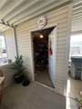 2350 Adobe Road - Photo 9