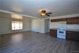 2425 View Point Road - Photo 10