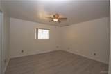 2425 View Point Road - Photo 11