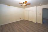 2425 View Point Road - Photo 13