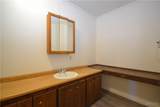 2425 View Point Road - Photo 14