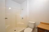 2425 View Point Road - Photo 15