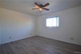 2425 View Point Road - Photo 16