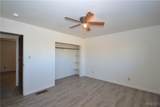 2425 View Point Road - Photo 17