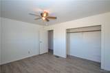 2425 View Point Road - Photo 18