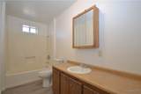 2425 View Point Road - Photo 19