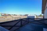2425 View Point Road - Photo 20