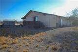 2425 View Point Road - Photo 21