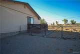 2425 View Point Road - Photo 23