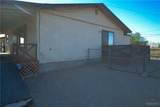 2425 View Point Road - Photo 24