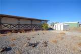 2425 View Point Road - Photo 25