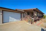 2425 View Point Road - Photo 26